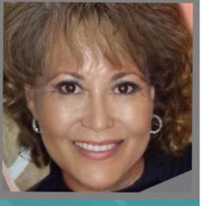 Meet your Posher, Silvana